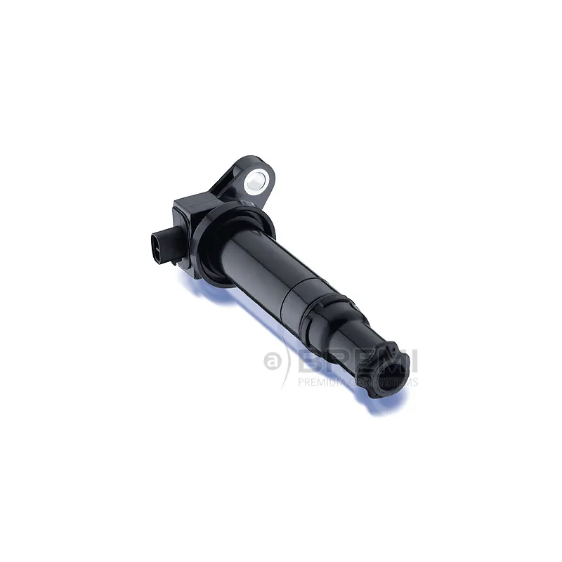 Bobine d'allumage BREMI 20388