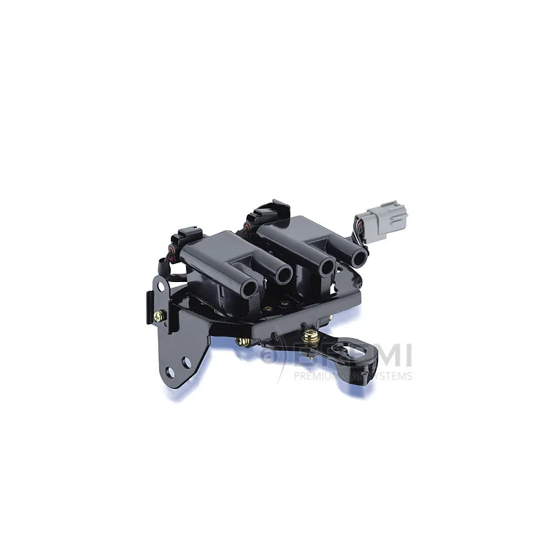 Bobine d'allumage BREMI 20389