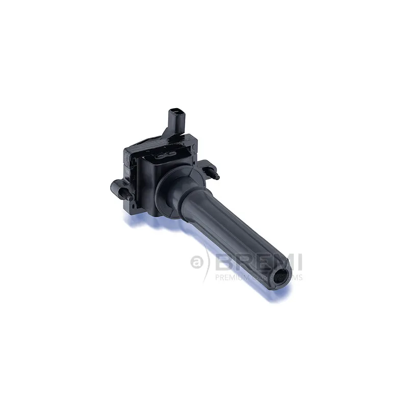 Bobine d'allumage BREMI 20391