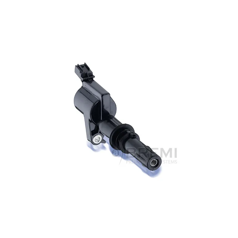 Bobine d'allumage BREMI 20392