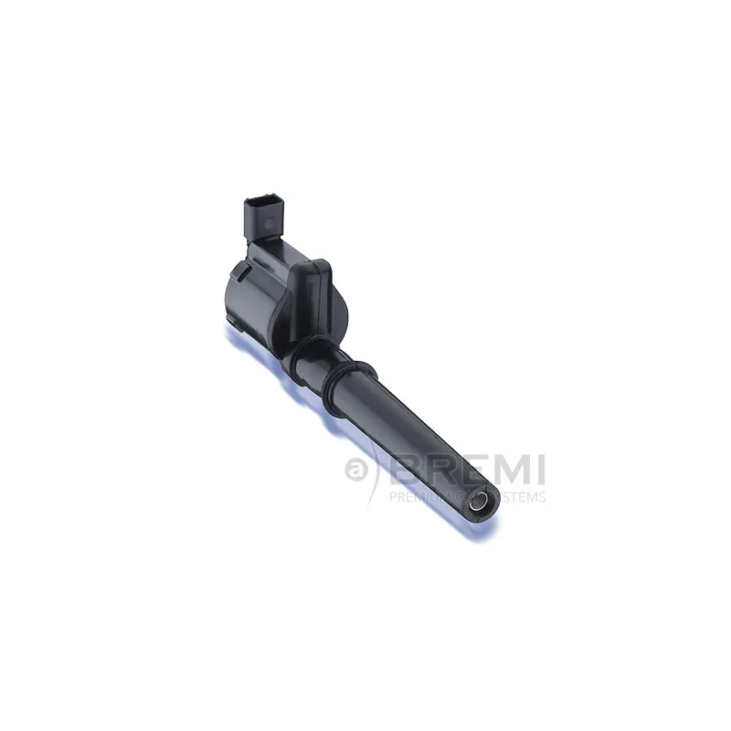 Bobine d'allumage BREMI 20393