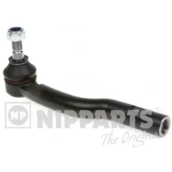 Rotule de barre de connexion NIPPARTS J4822060