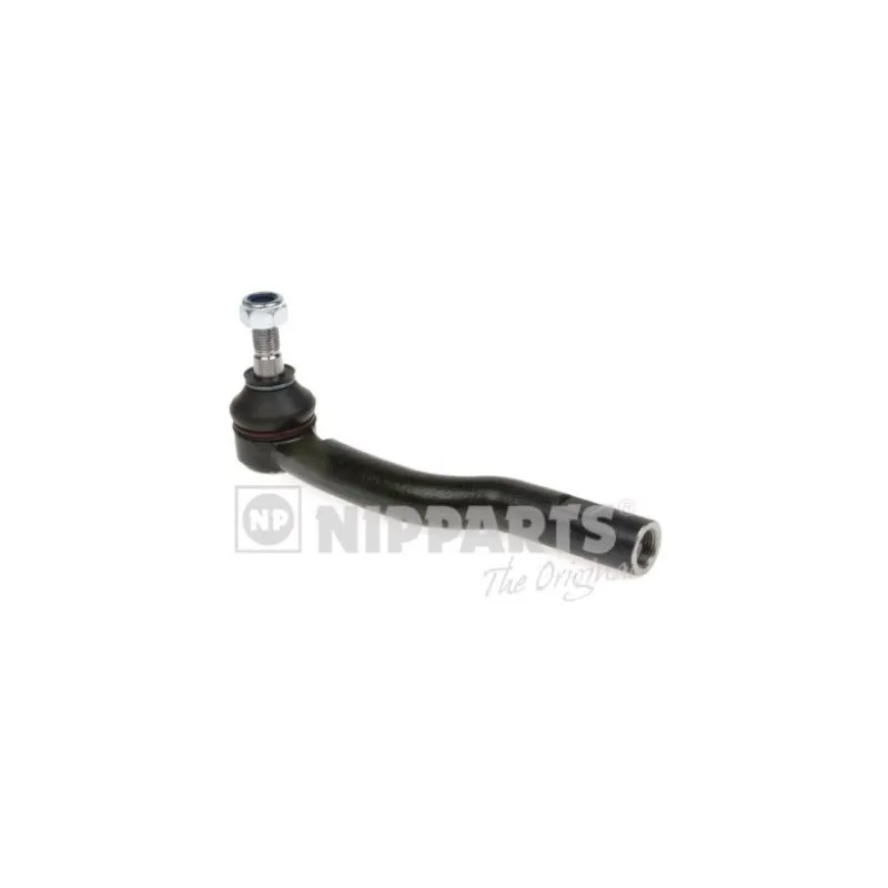 Rotule de barre de connexion NIPPARTS J4822060