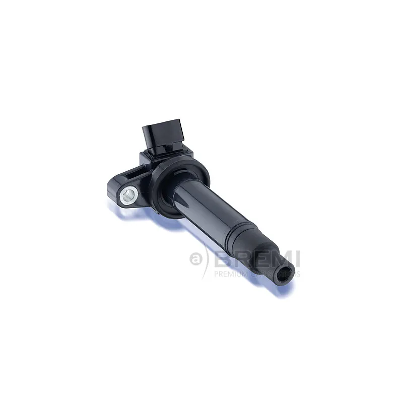 Bobine d'allumage BREMI 20396