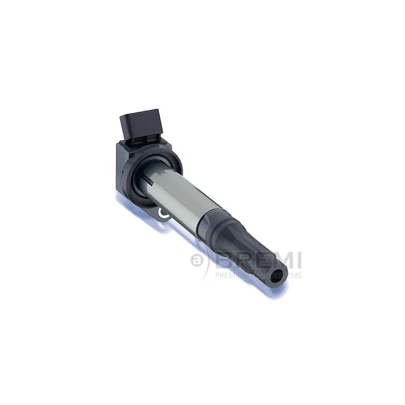 Bobine d'allumage BREMI 20398