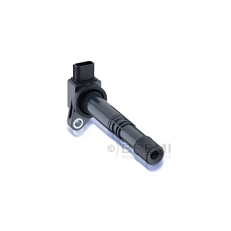 Bobine d'allumage BREMI 20400