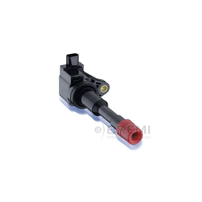 Bobine d'allumage BREMI 20403