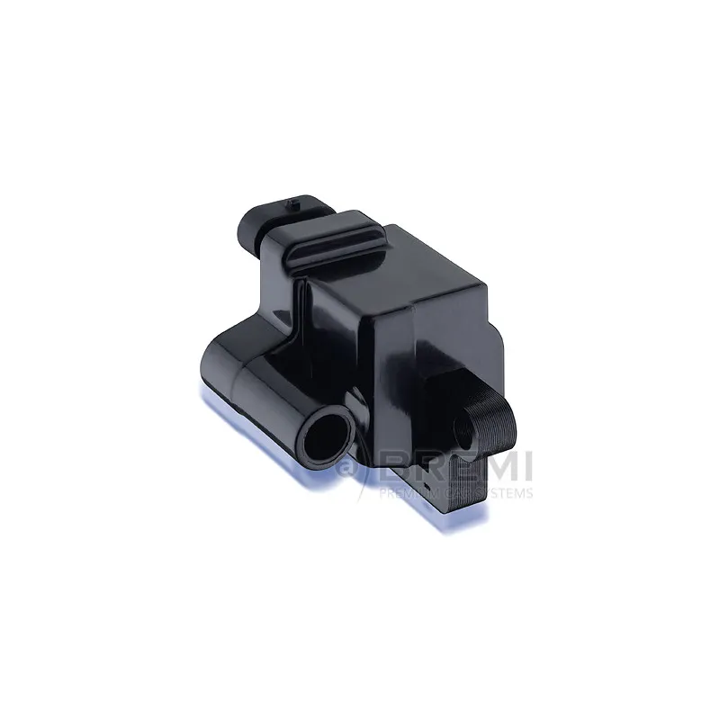 Bobine d'allumage BREMI 20404