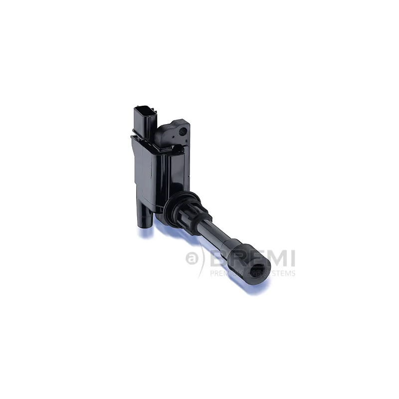 Bobine d'allumage BREMI 20406