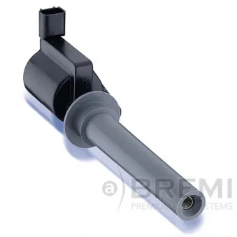 Bobine d'allumage BREMI 20408