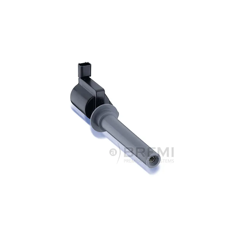 Bobine d'allumage BREMI 20408