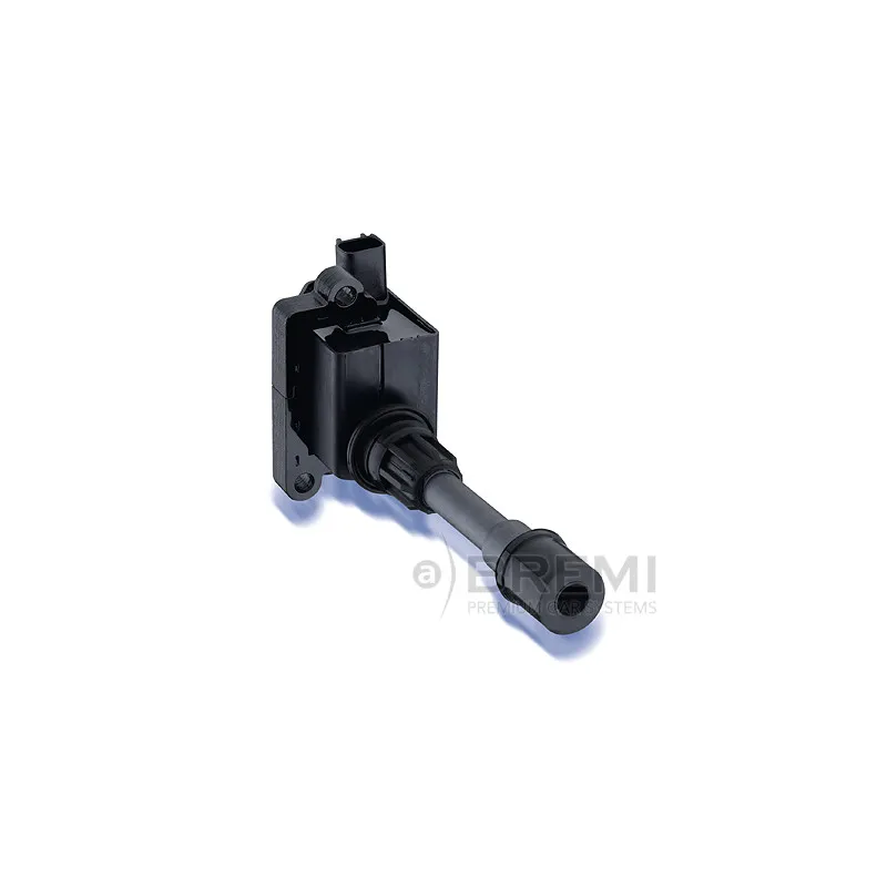 Bobine d'allumage BREMI 20409