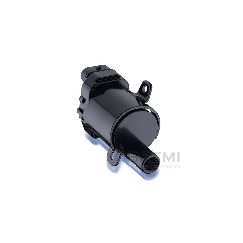 Bobine d'allumage BREMI 20410