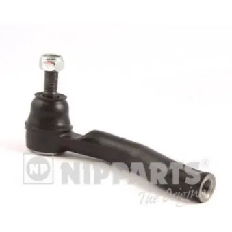 Rotule de barre de connexion NIPPARTS J4822062