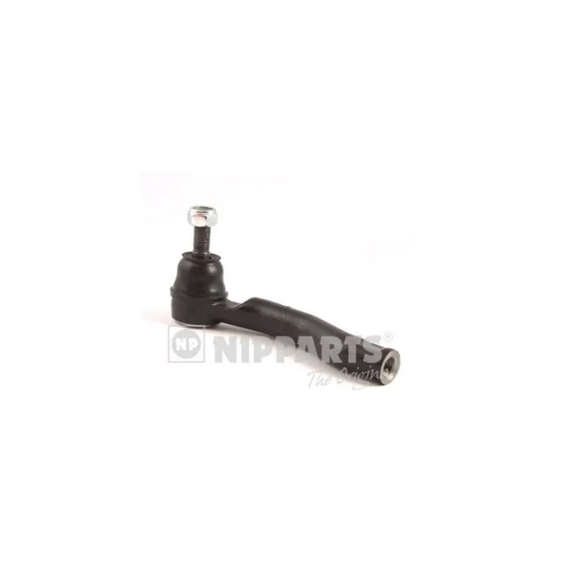Rotule de barre de connexion NIPPARTS J4822062