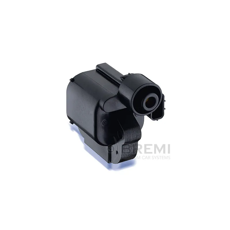 Bobine d'allumage BREMI 20414