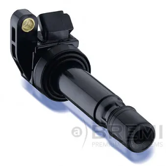 Bobine d'allumage BREMI