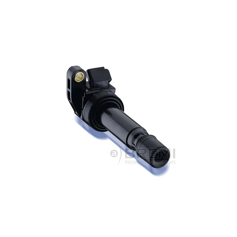 Bobine d'allumage BREMI 20415