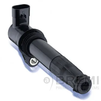 Bobine d'allumage BREMI 20416