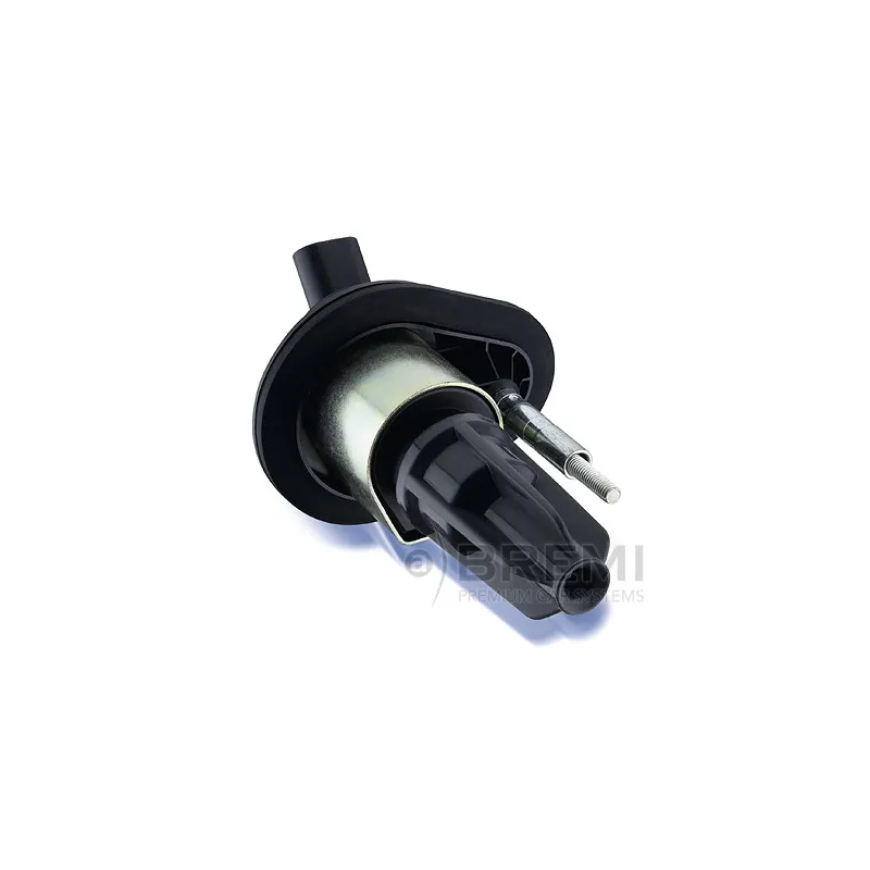 Bobine d'allumage BREMI 20418