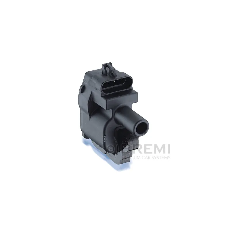 Bobine d'allumage BREMI 20422