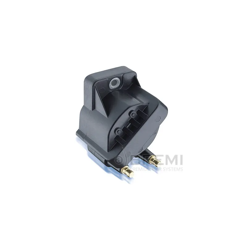 Bobine d'allumage BREMI 20425