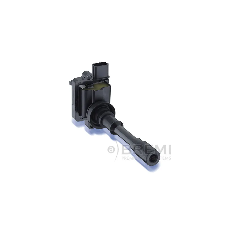 Bobine d'allumage BREMI 20428