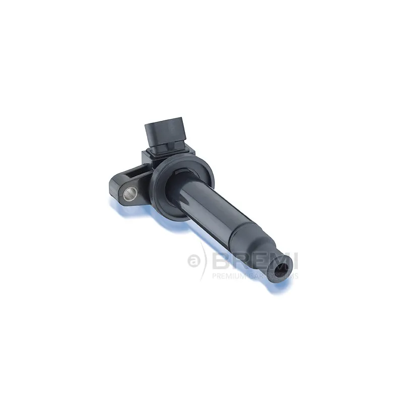 Bobine d'allumage BREMI 20429