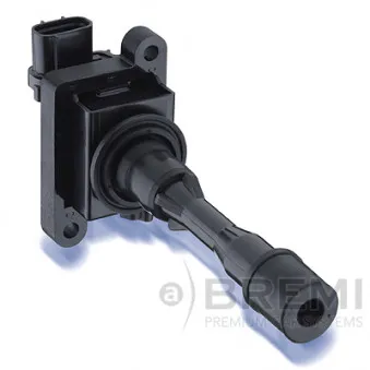 Bobine d'allumage BREMI 20430
