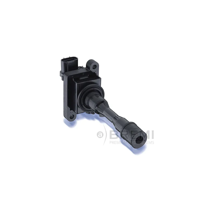 Bobine d'allumage BREMI 20430