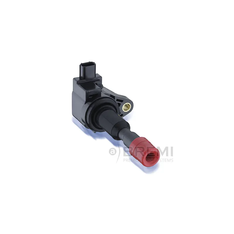Bobine d'allumage BREMI 20431