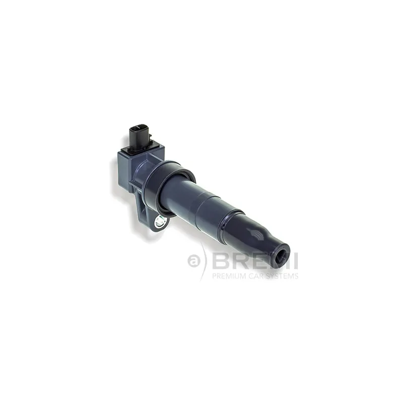 Bobine d'allumage BREMI 20432