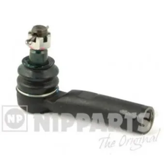 Rotule de barre de connexion NIPPARTS J4822066