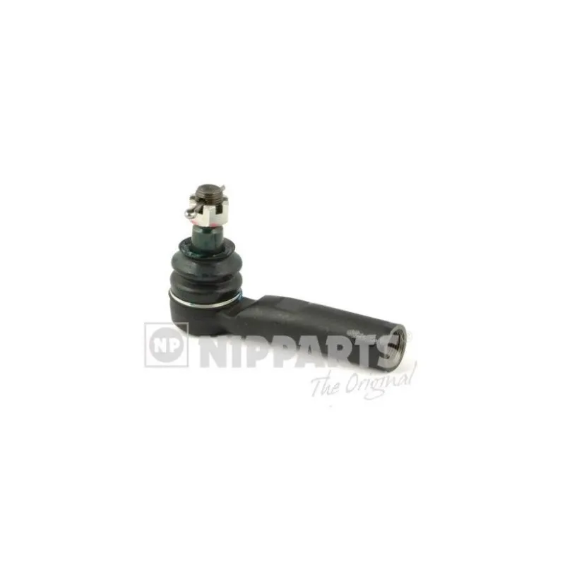 Rotule de barre de connexion NIPPARTS J4822066
