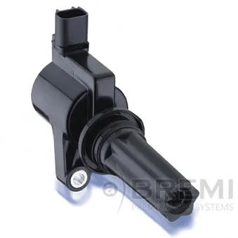 Bobine d'allumage BREMI