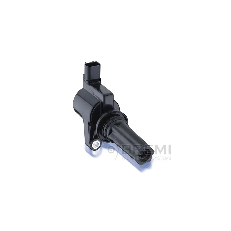 Bobine d'allumage BREMI 20433