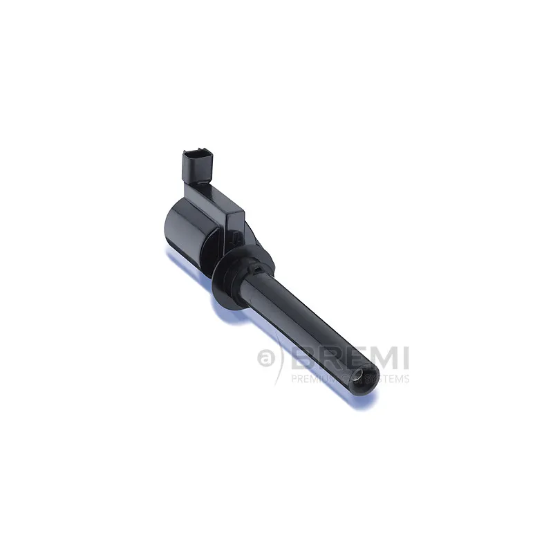 Bobine d'allumage BREMI 20434