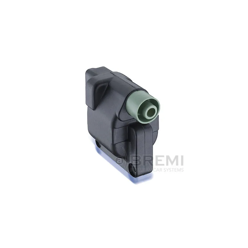 Bobine d'allumage BREMI 20436