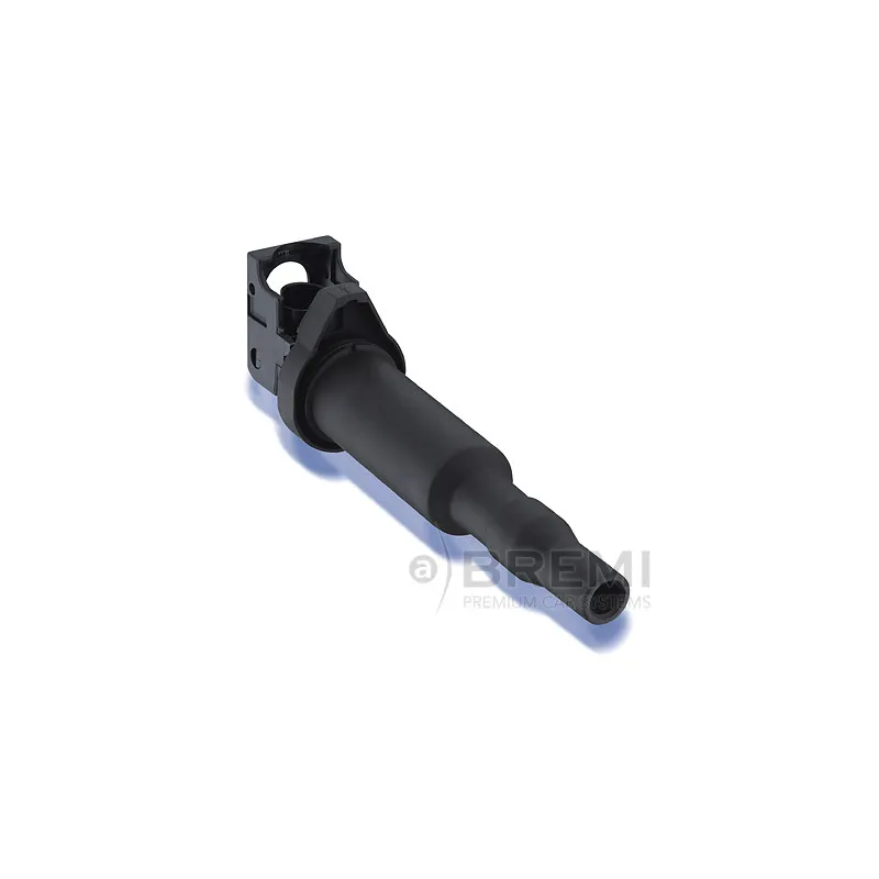 Bobine d'allumage BREMI 20438