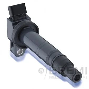 Bobine d'allumage BREMI 20439