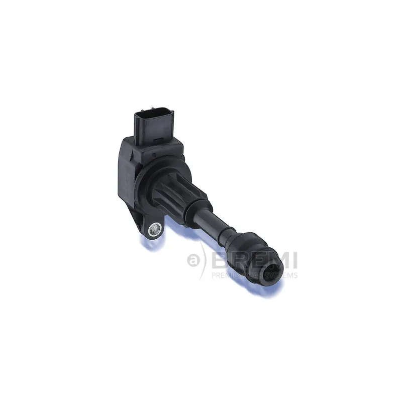 Bobine d'allumage BREMI 20441