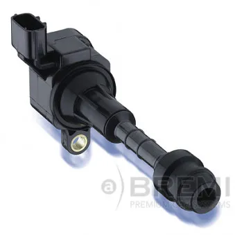 Bobine d'allumage BREMI
