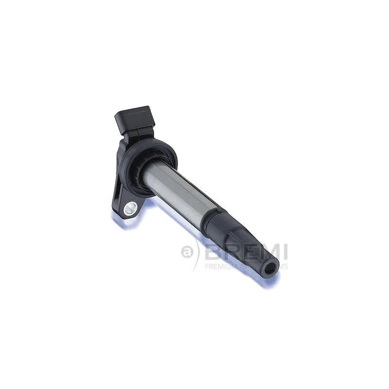 Bobine d'allumage BREMI 20443