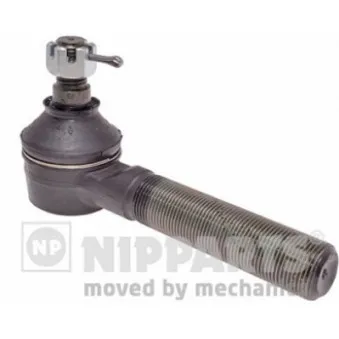 Rotule de barre de connexion NIPPARTS J4822067