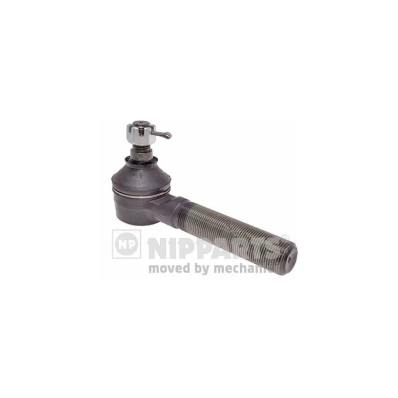 Rotule de barre de connexion NIPPARTS J4822067