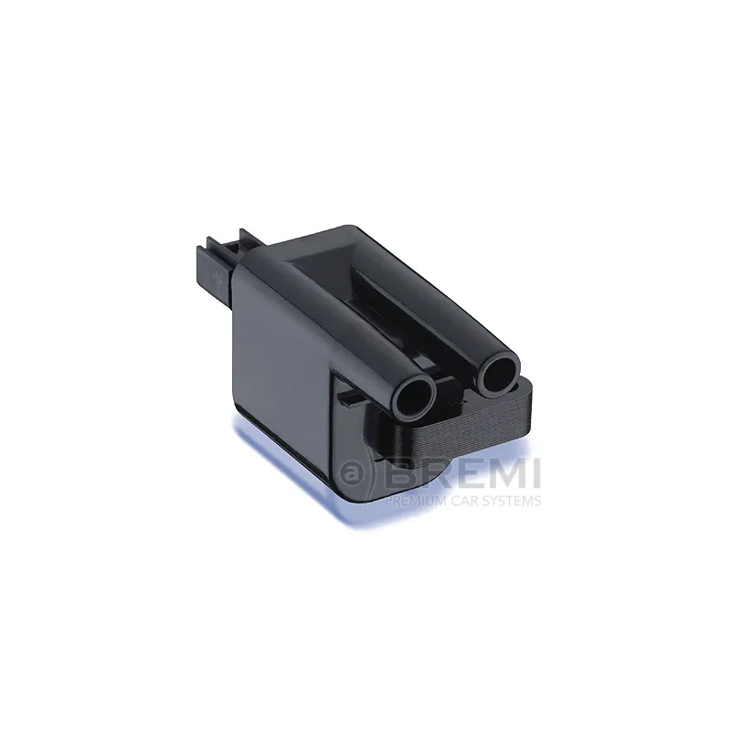 Bobine d'allumage BREMI 20445