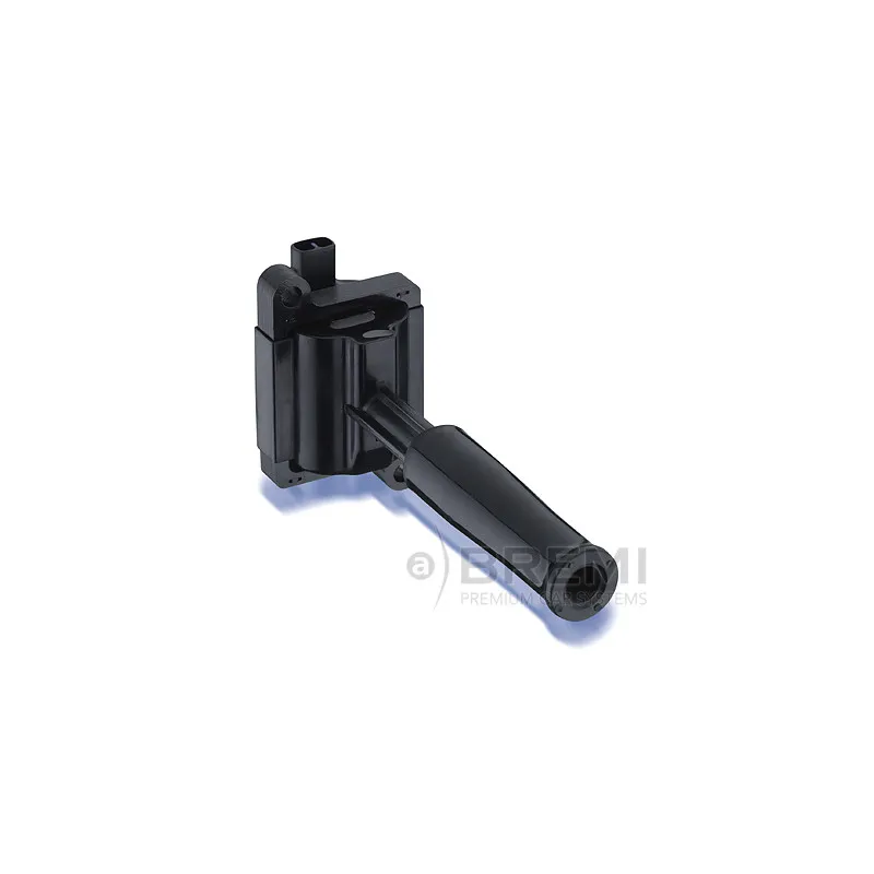Bobine d'allumage BREMI 20446