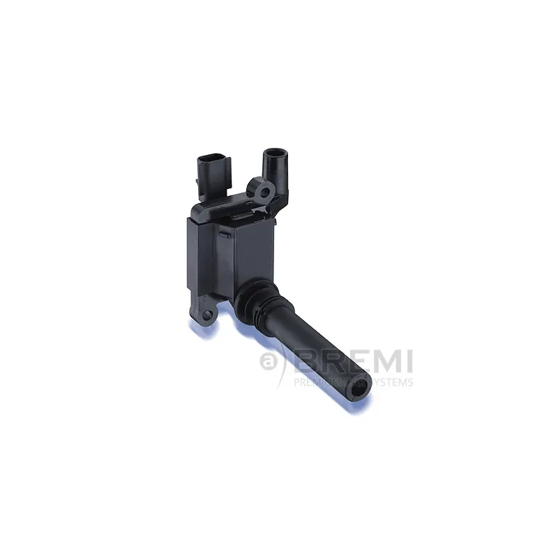 Bobine d'allumage BREMI 20449