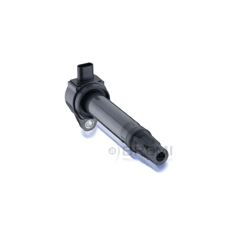 Bobine d'allumage BREMI 20452