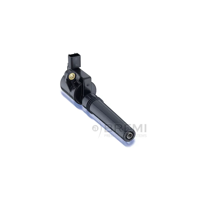 Bobine d'allumage BREMI 20453